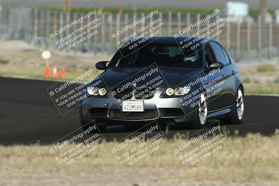 media/Apr-12-2025-Doghouse Garage (Sat) [[1d917ba261]]/InterHigh/Turn 9/